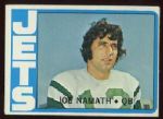 72T 1st Series Set