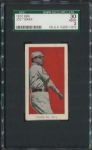E98 Set of 30 Joe Tinker