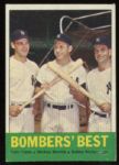 BB 63T #173 Bombers’ Best