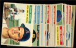 BB 56T (23) Assorted
