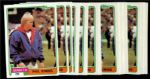 FB 81T (25) #55 Phil Simms