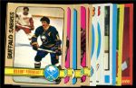 HOC (14) 70’s Superstars