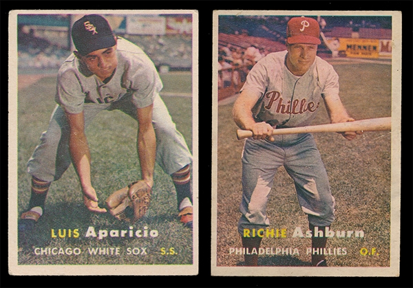 BB 57T Ashburn and Aparicio