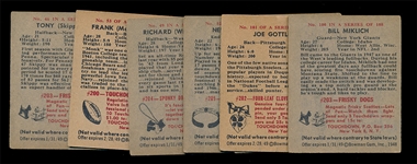 FB 48B (7) Different