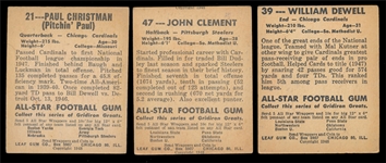 FB 48L (3) Different