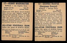 FB 48L (2) Better Cards