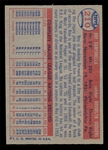 BB 57T #210 Roy Campanella