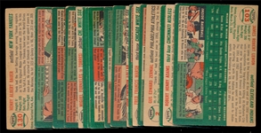 BB 54T (18) Different