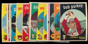 BB 59T (15) Different