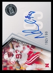 FB 2010Press Pas Ndamukong Suh Auto