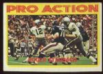 72T 1st Series Set