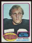 76T Complete Set