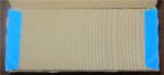 1980 Topps Baseball Unopened Vending Box