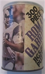 FB 70’s Roman Gabriel Puzzle