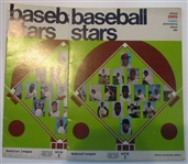 BB 69SC Stamp Albums