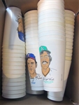 BB 72-73 7-11 (98) Cups