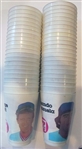 BB 82 7-11 (45) Assorted Cups
