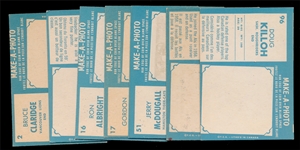 FB 61T CFL (7) Different