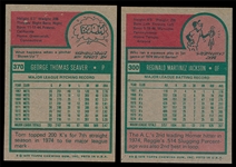 BB 75T Seaver and Jackson