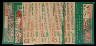 BB 54T (7) Different