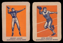 FB 52W (2) Superstars