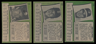 BB 71T (3) Superstars