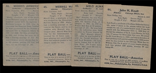BB 39PB (4) Different