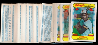 BB 78K (40) Different