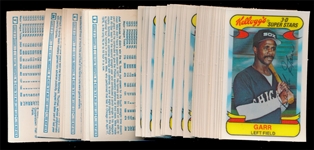 BB 78K (40) Different