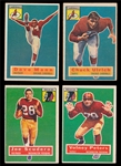 FB 56T (4) Single Prints