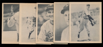 BB 39PB (5) Different