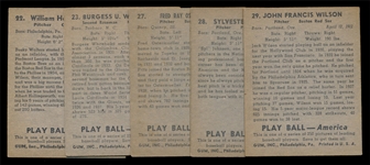 BB 39PB (5) Different