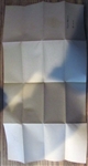 BB 68T (3) Posters