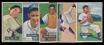 BB 51B (5) Different