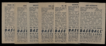 BB 52B (7) Different