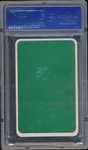 BB 36SS Stanley Hack PSA 5