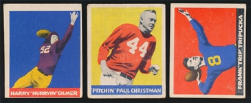 FB 48L (3) Different