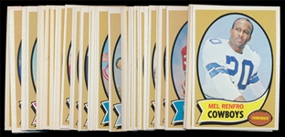 FB 70T (45) Different