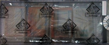 BB78T Rack Pack