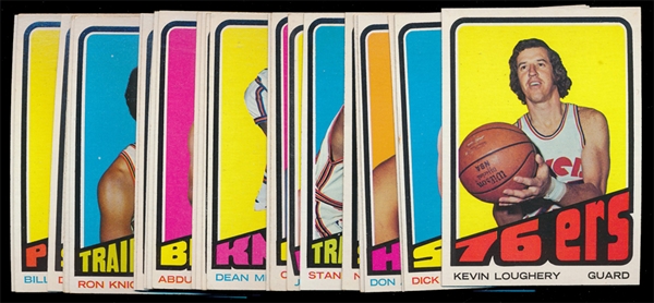 BK 72/3T (25) Assorted