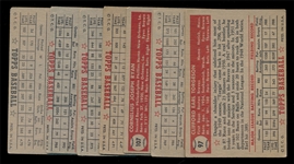 BB 52T (7) Different