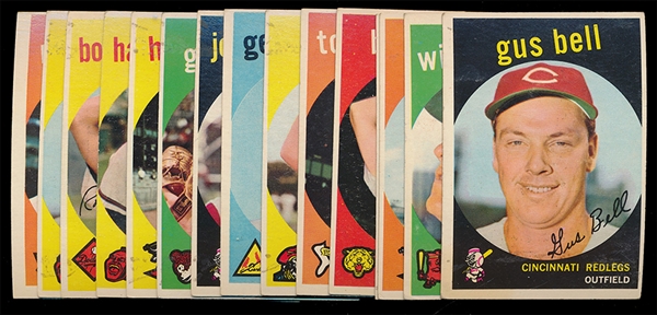BB 59T (15) Different