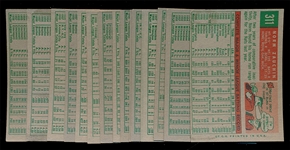 BB 59T (15) Different
