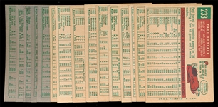 BB 59T (15) Different