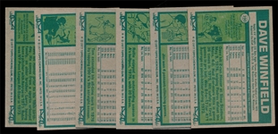 BB 77T (6) Superstars