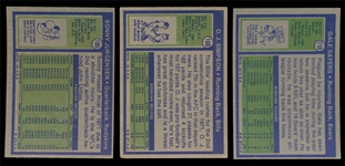 FB 72T (3) Superstars