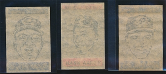 BB 65T Transfers (3) Different
