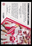 FB 2010Press Pas Ndamukong Suh Auto