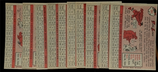 BB 58T (10) Different