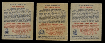 BB 49B (3) Different